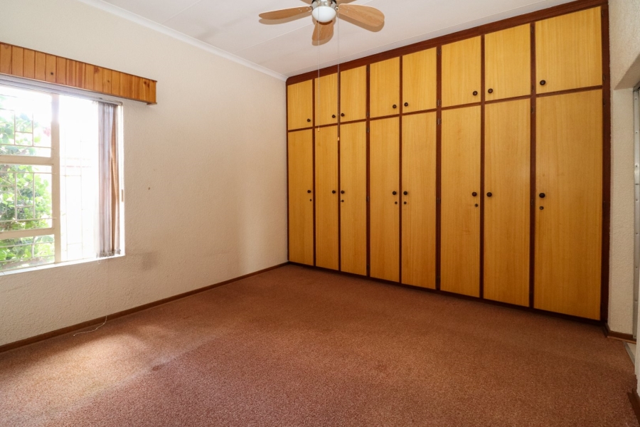 2 Bedroom Property for Sale in Oudorp North West